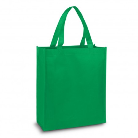 Kira A4 Tote Bag Promotional Products